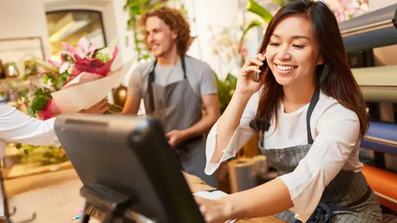 Customer Satisfaction Calls