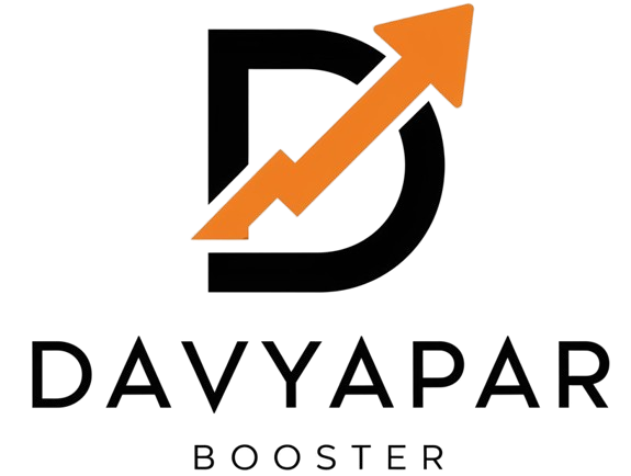 logo_img